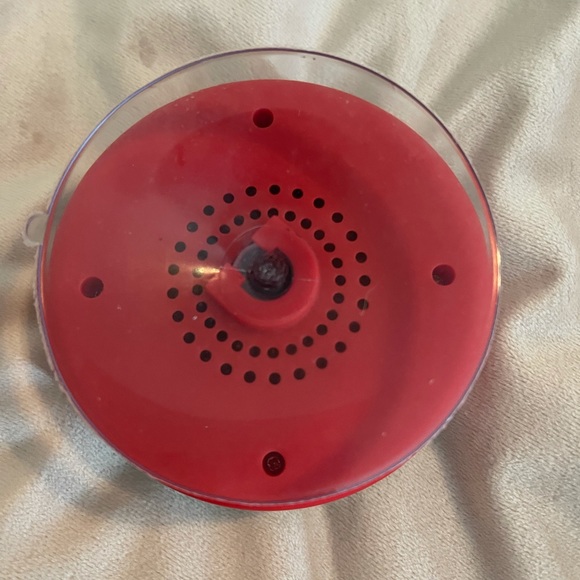 Shower speaker - Picture 3 of 4